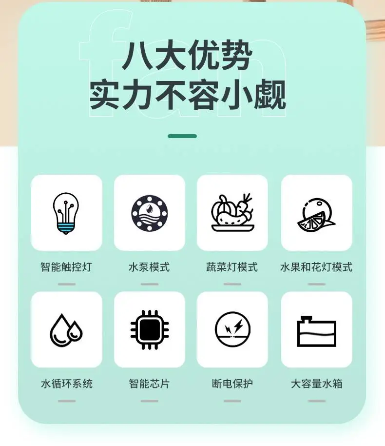 未标题-1_02