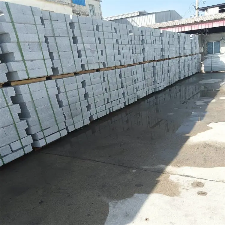 河南芝麻黑树池专业生产厂家