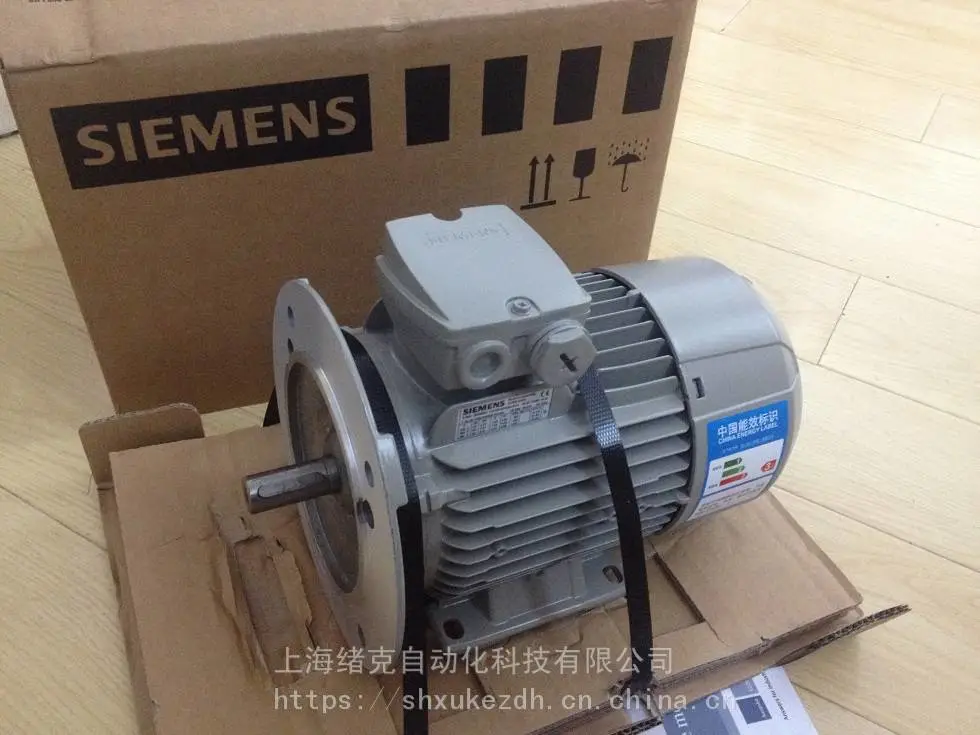 ���������ӵ��1LA7080-4AA11-Z 1LA9080-4KA11-Z 0.55KW�ֻ�