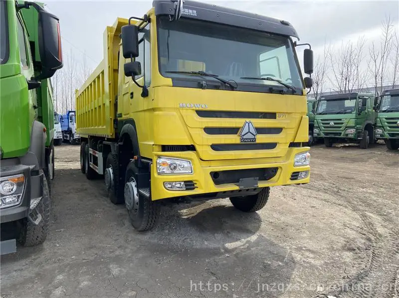 ���ڿ�����6X4����430����������ж��FCA�۸�