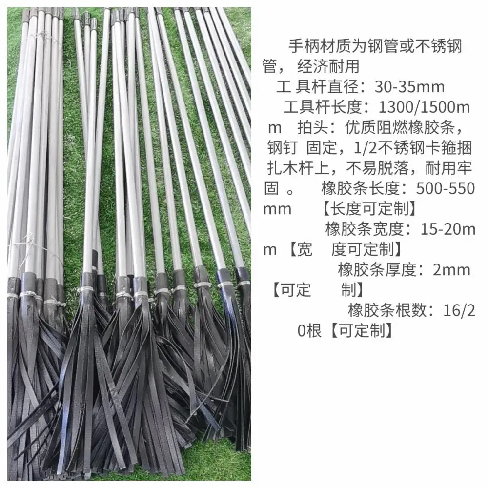 图怪兽_dddf7f02f4a7635e3bdd78f508