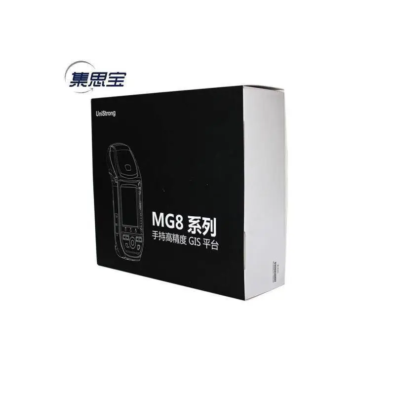 集思宝MG858S-5