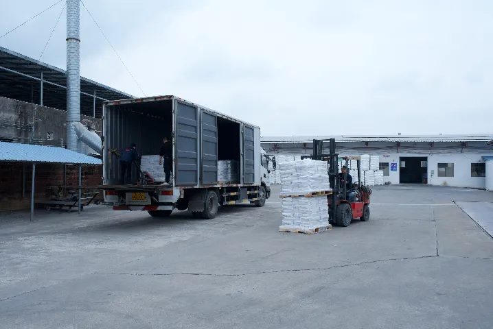 江西可试样冰箱层架浸塑粉浸塑加工用 诚信服务 惠东恒泰塑业供应
