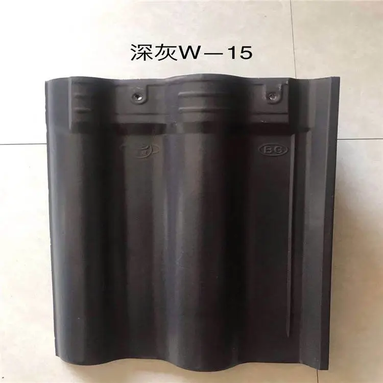 咸阳/工程屋面瓦/仿古建筑连锁瓦厂家/厂商厂址
