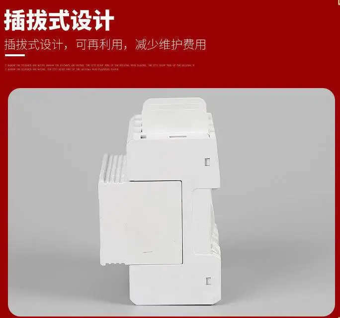 G150-D250K自动化机械设备接近开孔22mm报警蜂鸣AD16-22SMDC24V