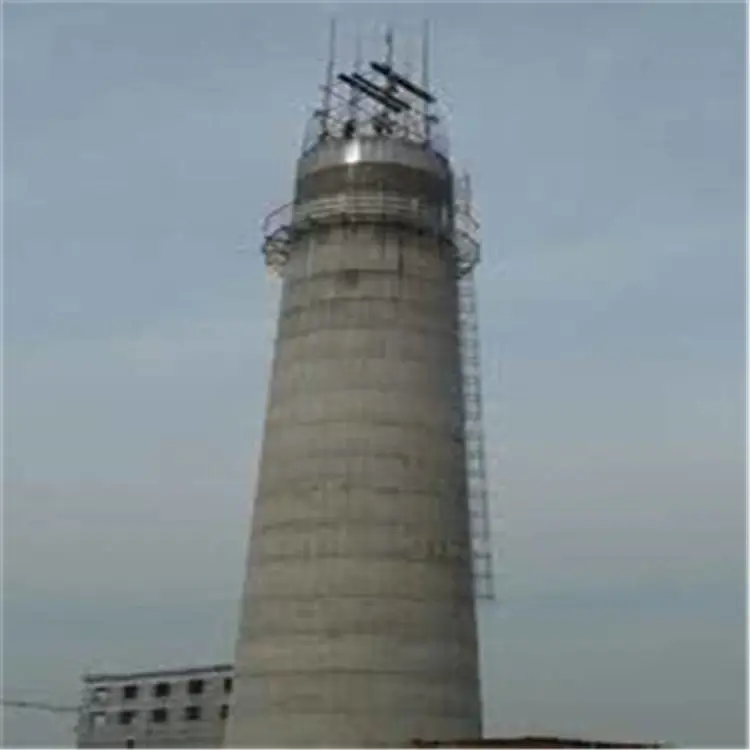 化州烟囱新建公司-本地砖烟囱砌筑精心服务 化州烟囱新建公司-本地砖烟囱砌筑精心服务