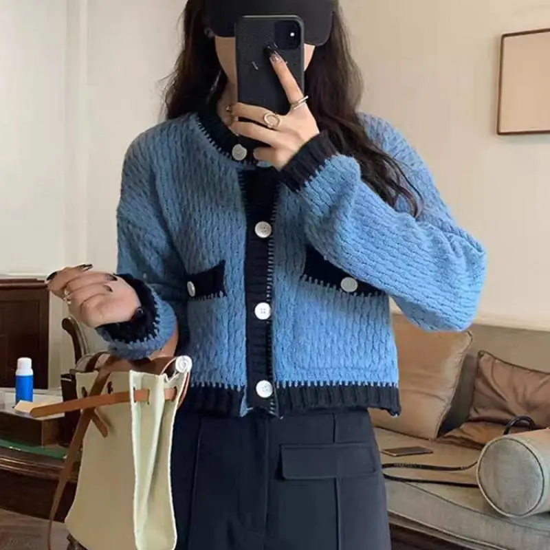 摆地摊卖衣服怎么起步打底衫包芯纱女长袖潮义乌小商品批发一手货源