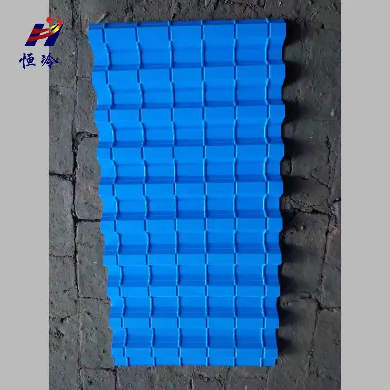 潜江一字型龙虾巢_淡水养殖龙虾巢_恒冷
