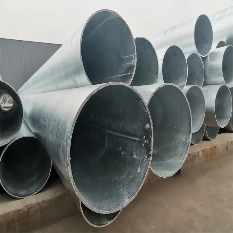 富鹏源 600×400×16矩形管 实单可议