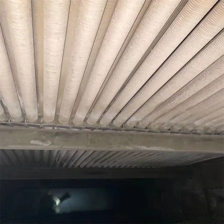 沈阳新民化肥厂换热器清洗联系电话格蓝化工