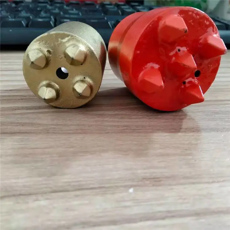 定做凿毛机/翻新拉毛机/垂直面凿毛机厂家