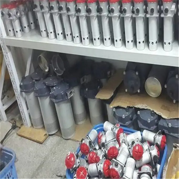 W.38.C.0014泵出口冲洗滤芯_FRD.T5SH.33B东汽给水泵滤芯