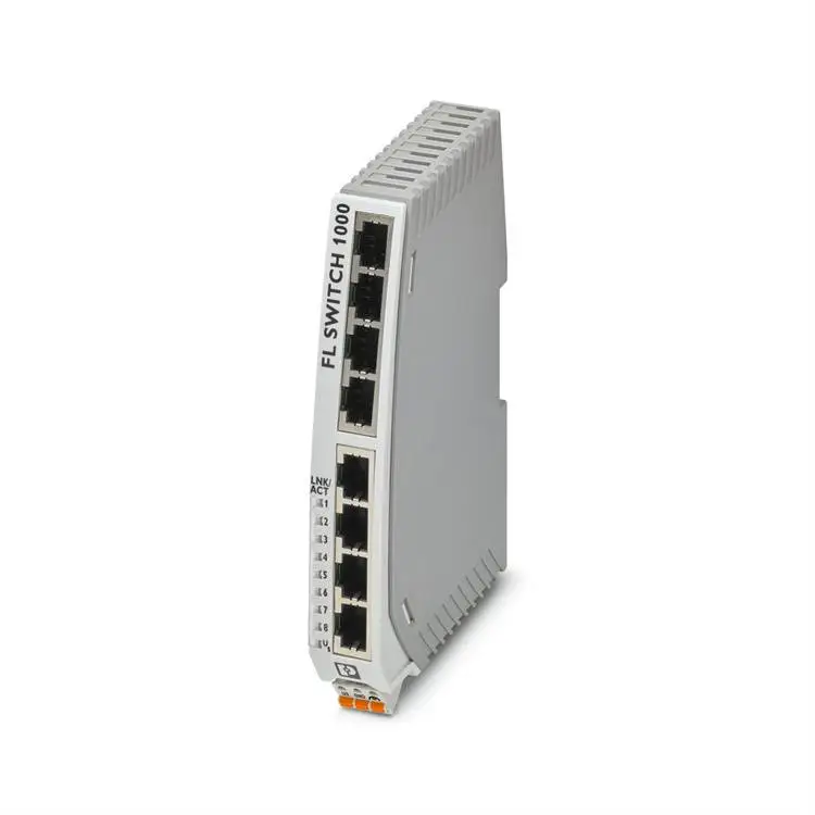 2864095菲尼克斯隔离器 MINI MCR-SL-R-UI 全新原装正品