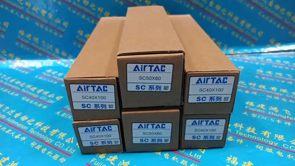 变频器MDF60A-0370-***3-4-0T 订货号 8273324维修配件