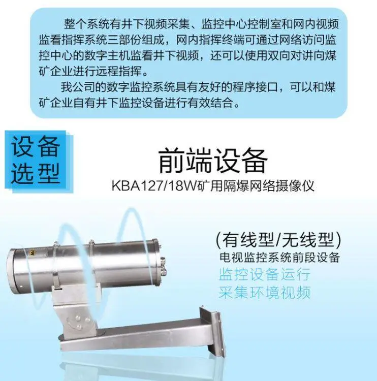 KJ707煤矿工业视频监控系统详情_02