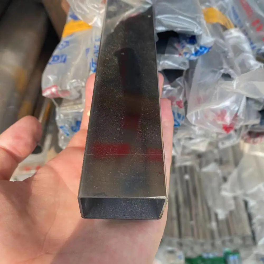 贵阳双相钢不锈钢化工换热管不锈钢板切割焊接加工