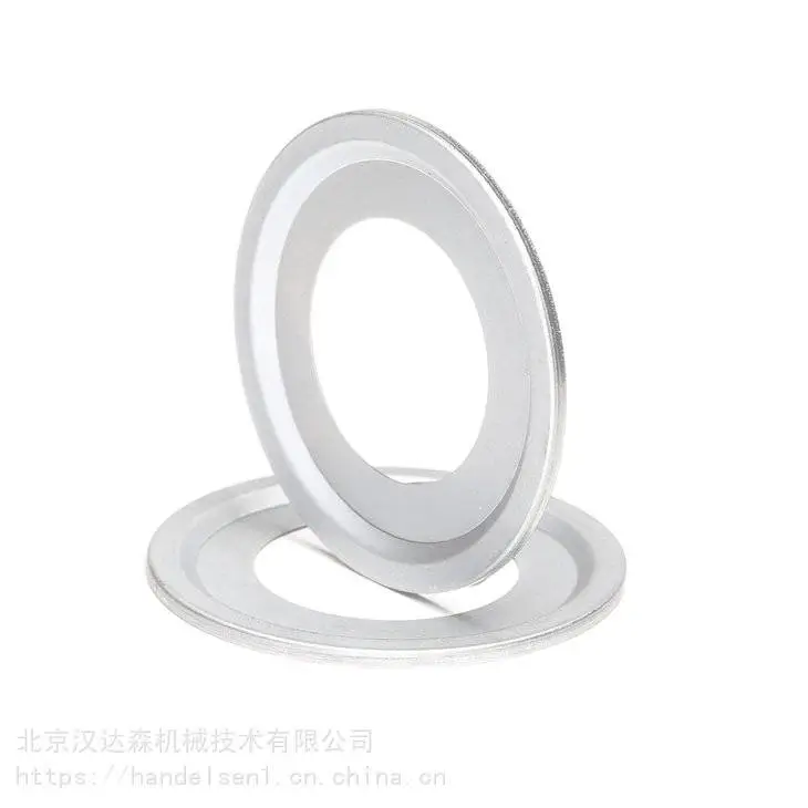 NILOS 密封件 61804 AV 29,6 23,5 20 2 0,3 德国进口