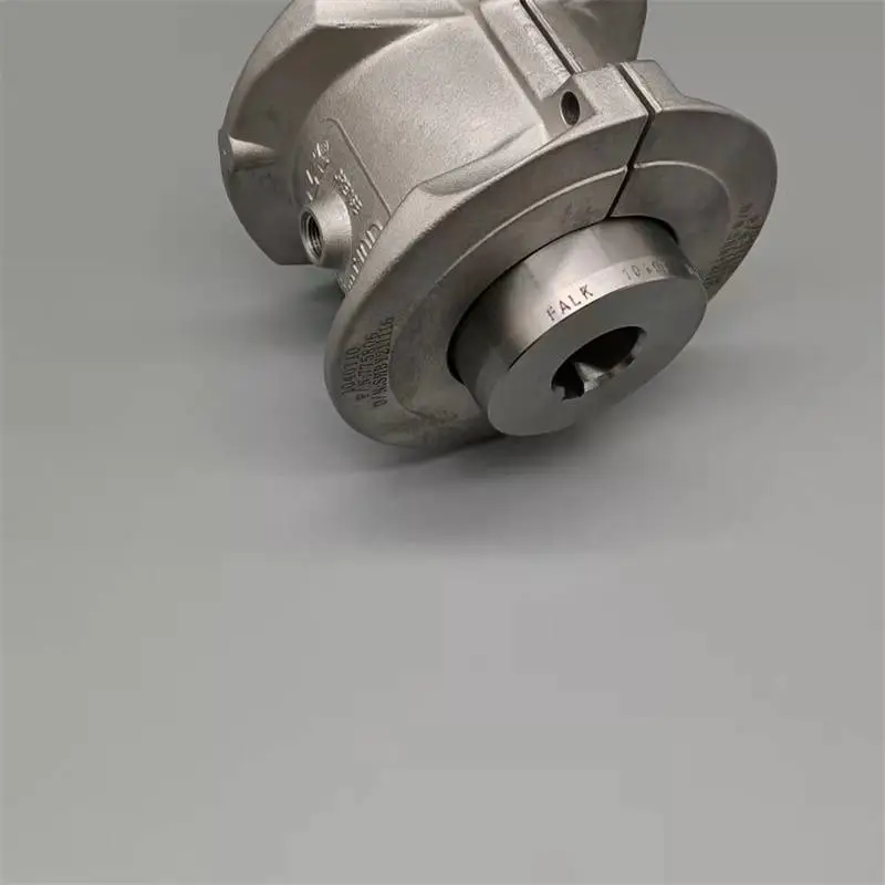 福克联轴器 1100T10/1030T50联轴节