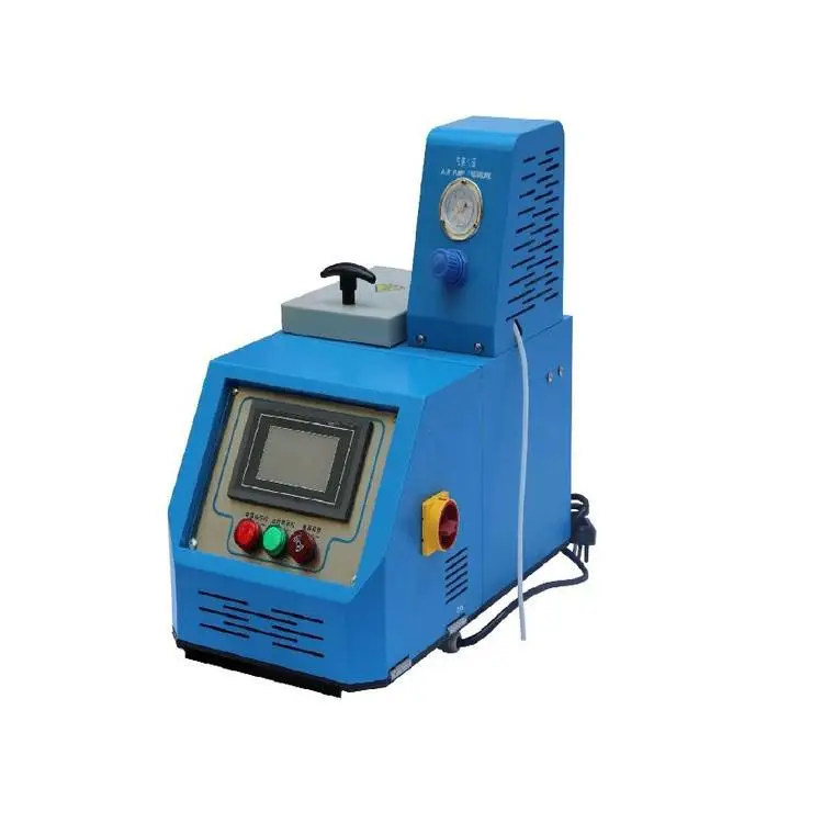 DASEIN达赛恩AW600091芬兰进口数字万用表产品图纸