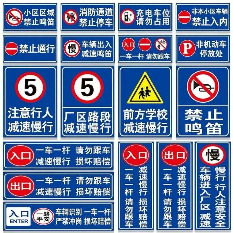 镀锌喷塑河边防护栏实体工厂抗冲击力龙邦交通设施