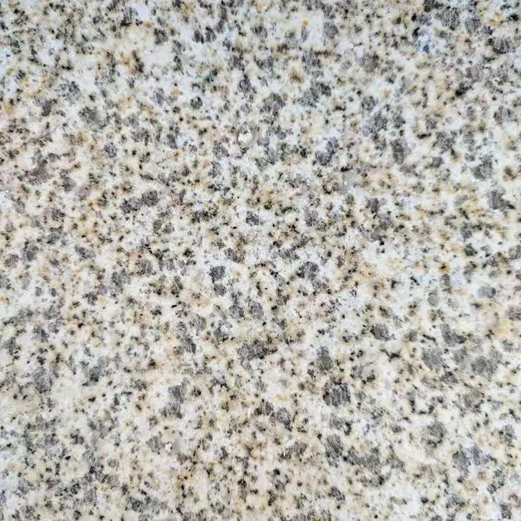 黄金麻 随州黄金麻 欢迎咨询 花岗岩黄金麻荔枝面