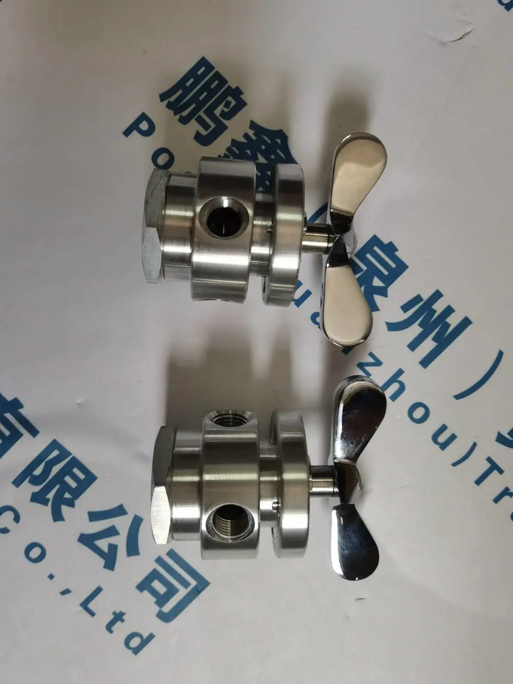 诺冠气缸 PRA/802040/M/100/C 诺冠气缸 PRA/802040/M/100/C