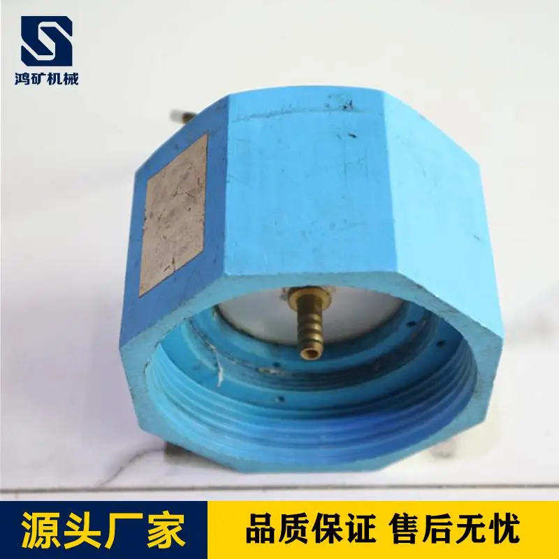风筒压力传感器,GY15风筒传感器价现货-极速发货