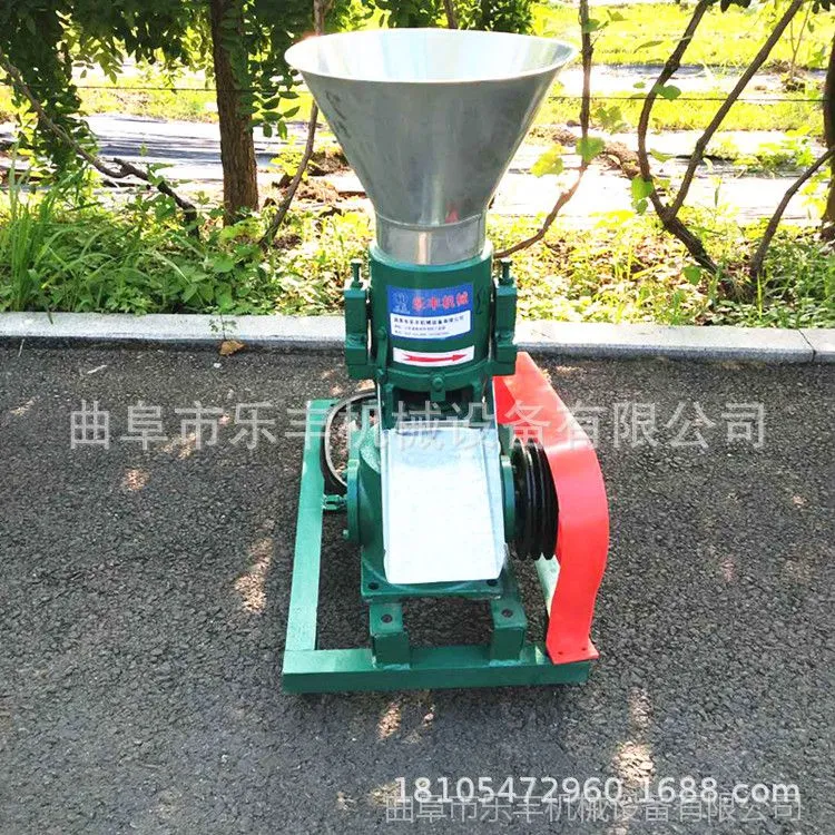 微信图片_20180627180240_副本.jpg