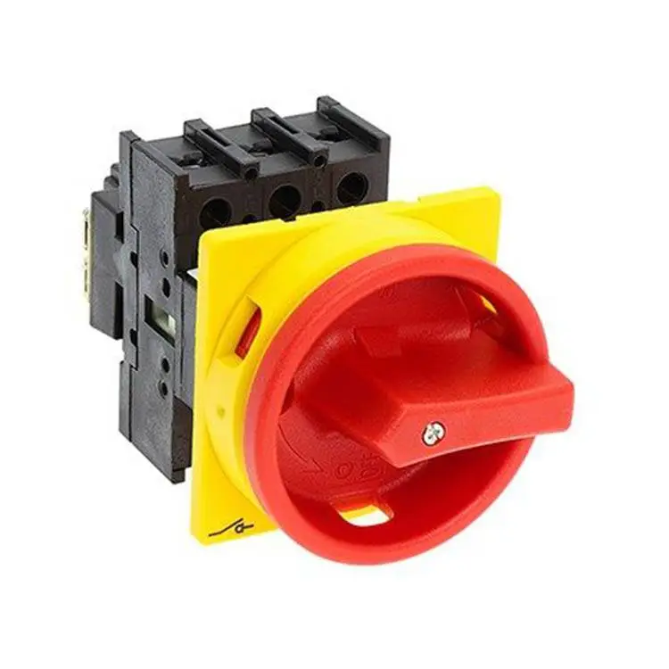 EATON伊顿框架断路器IZM65B3-AG06FH部分现货全新原厂出品