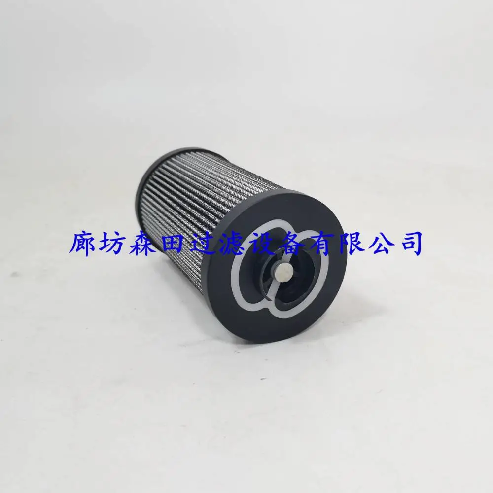 MF1002P25NBP01 (2).jpg