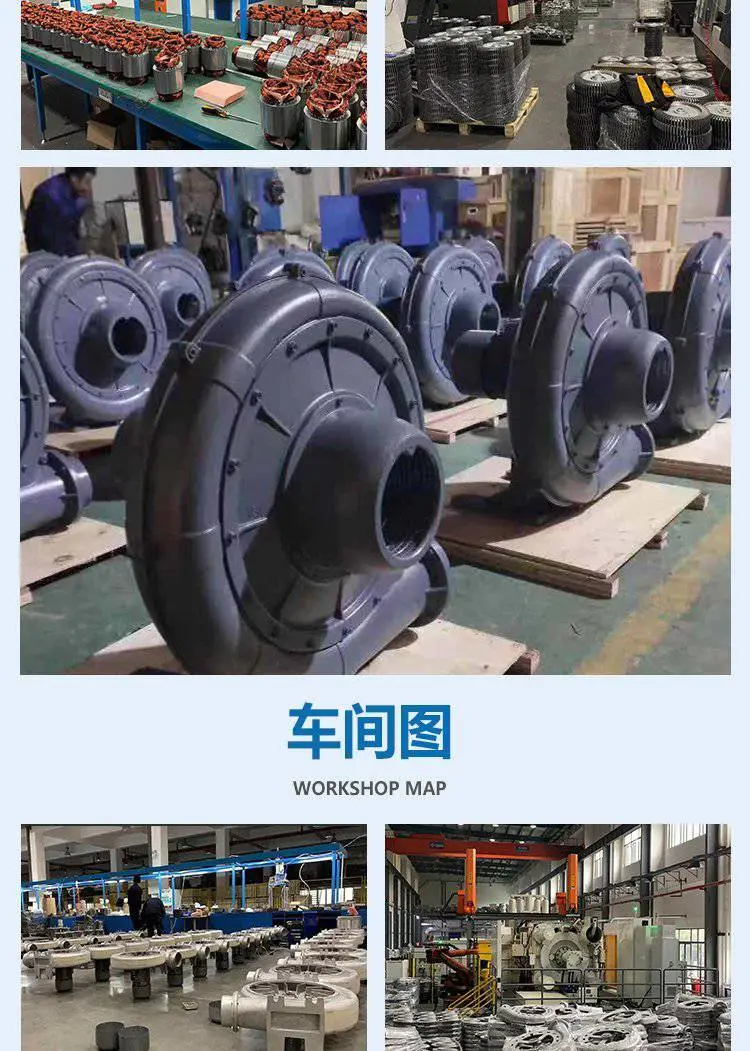u=133106551,2098112216fm=199app=68f=JPEG_副本.jpg