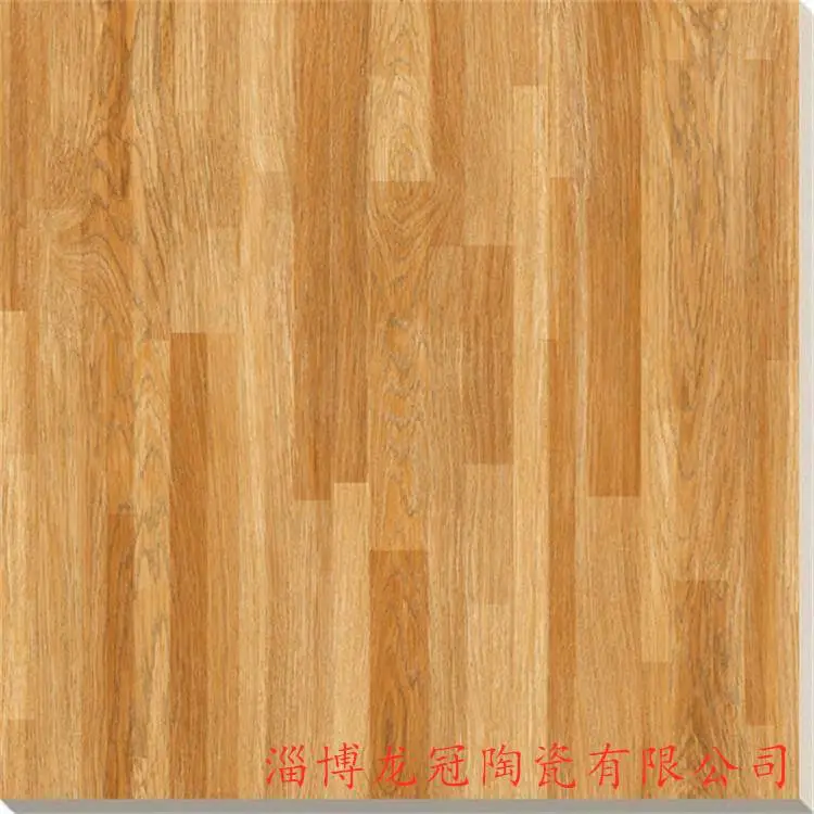 山东淄博抛光砖厂家通体砖瓷砖600*600mm