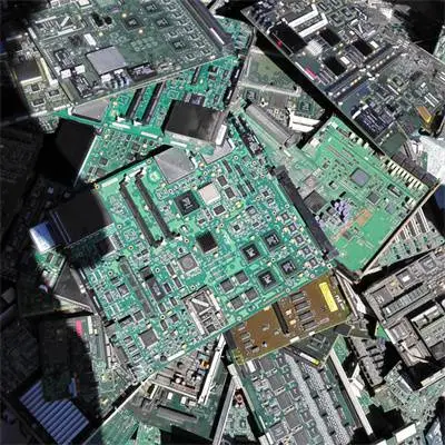平谷区线路板回收/一小时上门-废品回收了/也更干净