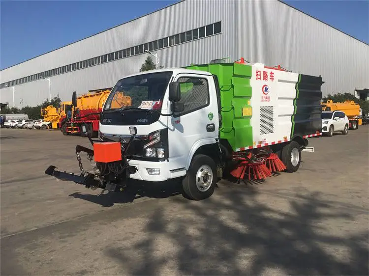 小型马路清扫车304不锈钢烧水壶洁净***