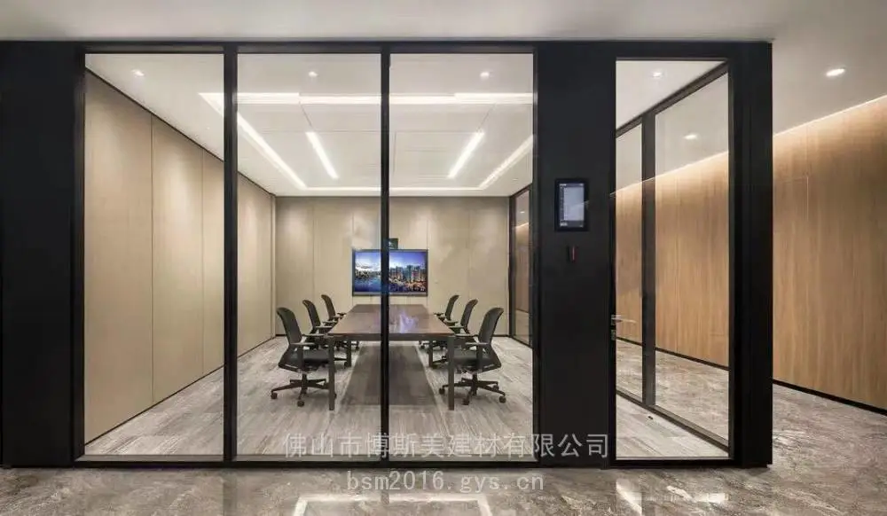 博尔塔拉yi院钢制防火系统隔断欢迎来电