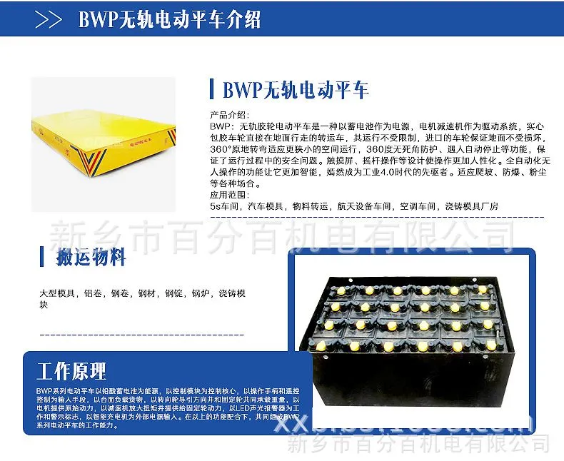 BWP_03