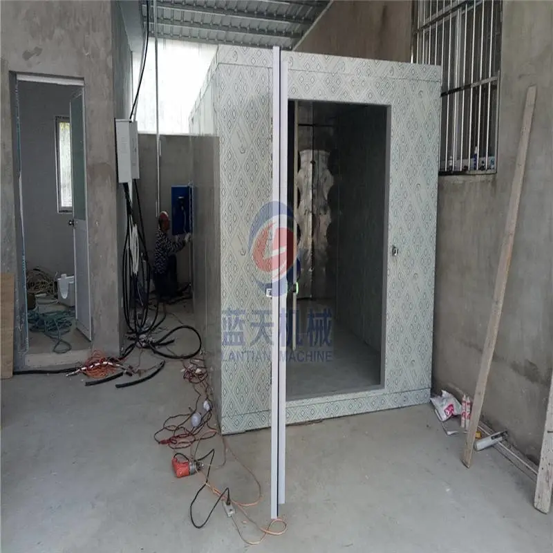 大型药材烘干机价格 小型烘干机机械 地瓜烘干机价格 昆明果蔬烘干机