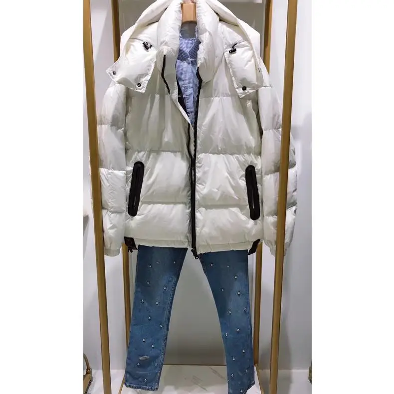 好俪姿品牌折扣大衣撤柜直播休闲云南普洱便宜低价服装批发尾货