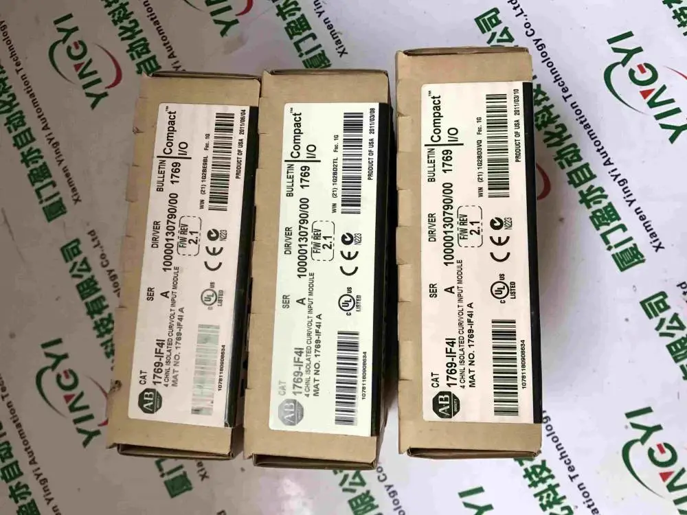 IC693ACC331���ģ��ȫϵ�й�Ӧ