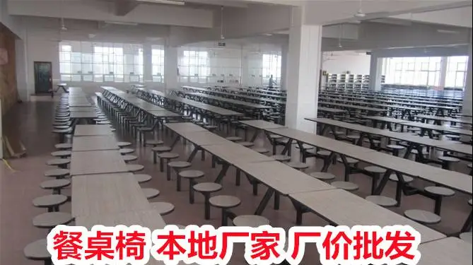 北海合浦安保值班亭~移动公厕~一分钟前新