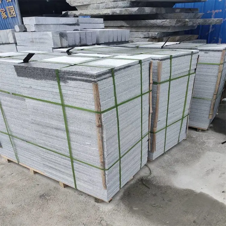 泌阳春水芝麻白窗台板加工厂批发