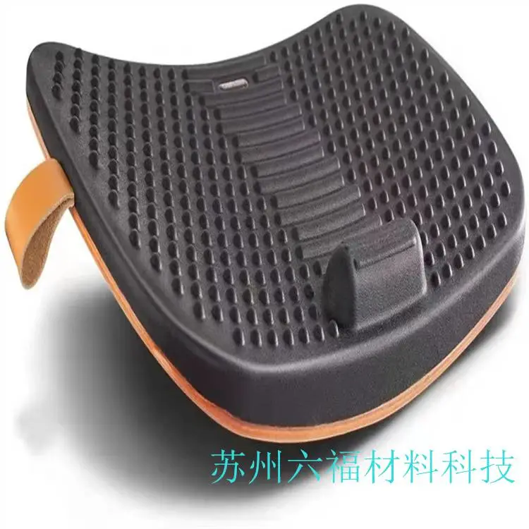 汽车座椅离型剂厂家 高回弹/自结皮/慢回弹/鞋材脱模剂
