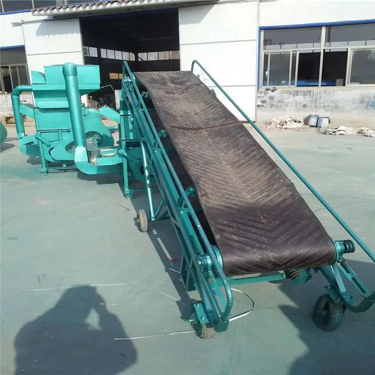 zxhyzd20130511092700HSQNK.jpg