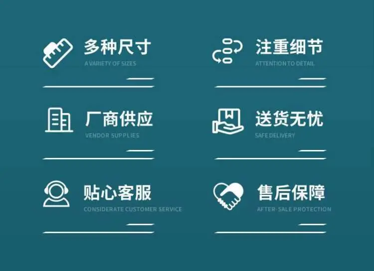 26Cr18Mn12Si2N 多用炉热处理工装 蠕变强度高 耐磨损