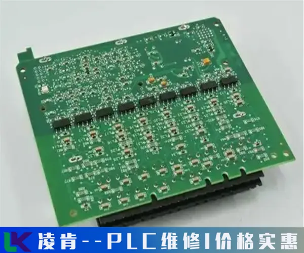 立即查看OMRON欧姆龙PLC(维修)值得推荐