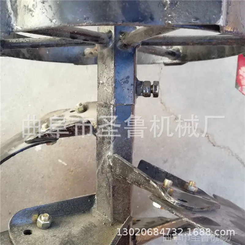 QQ图片20181003172356.jpg