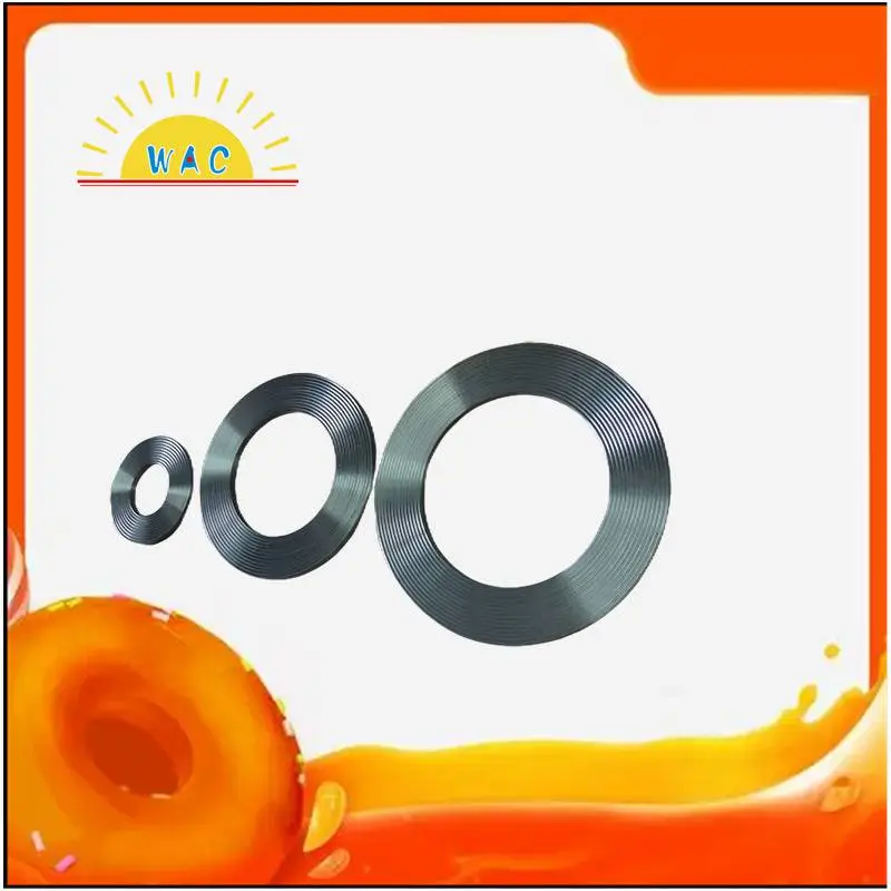 华凯盛瑞品牌水冷壁鳍片 6*8 材质:SA-210C燃煤电站锅炉 华凯盛瑞品牌水冷壁鳍片 6*8 材质:SA-210C燃煤电站锅炉