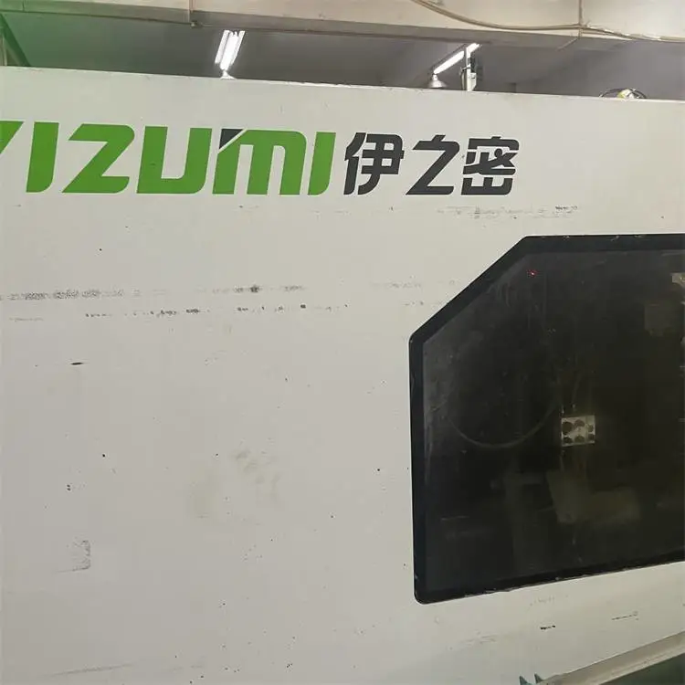 高明区轧钢厂设备回收-发电厂电力设备拆卸-化工厂回收拆除