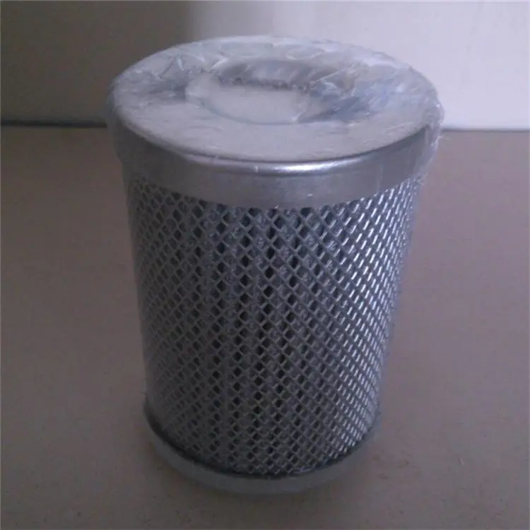 N1000RN2006FPM过滤器滤芯