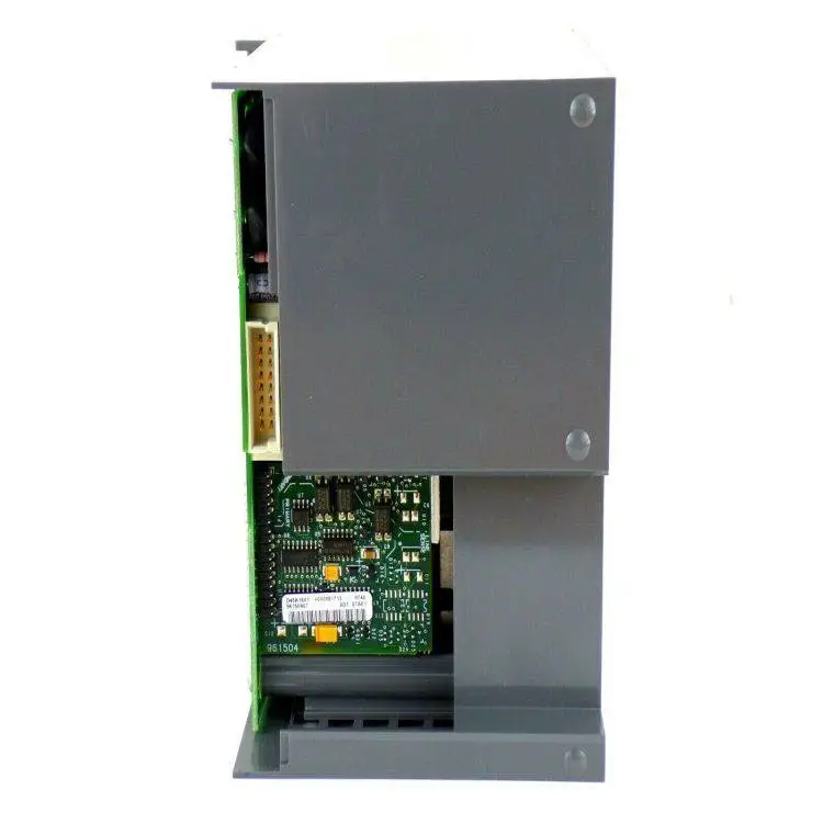 AB罗克韦尔20G1F3E545LNDNNNNN伺服 接线端子 PLC